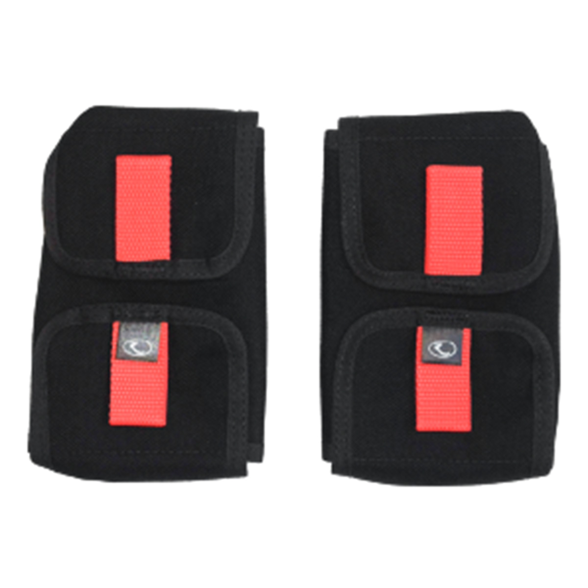 PUBLIC ENEMY ブラック Lサイズ DELTA PRO WEIGHT Stealth Alias Backpack, Black – MONO