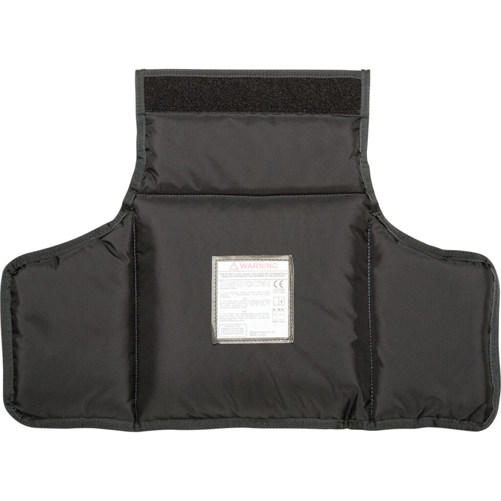 BCD Accessories Archives - Zeagle