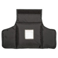 Zeagle, lumbar pad, product image