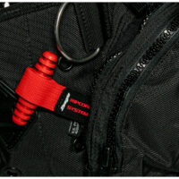 Zeagle fury ripcord, product image