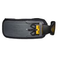 Zeagle QLR pocket yellow, product image
