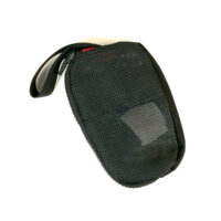 Zeagle Halo weight pouch, product image