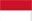 Indonesia Flag